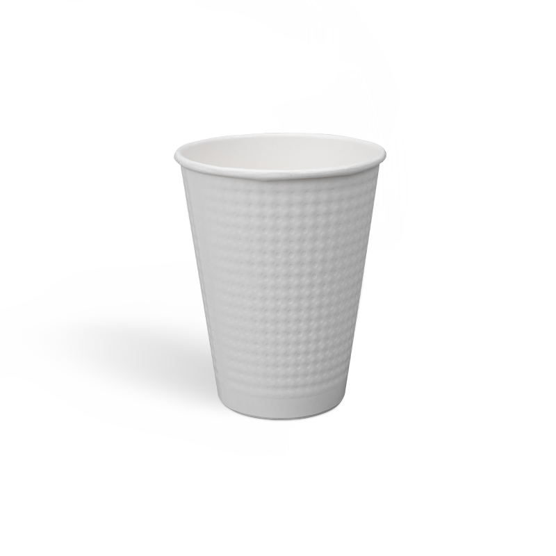 Where Can I Find A Reliable Disposable Paper Cups Factory?