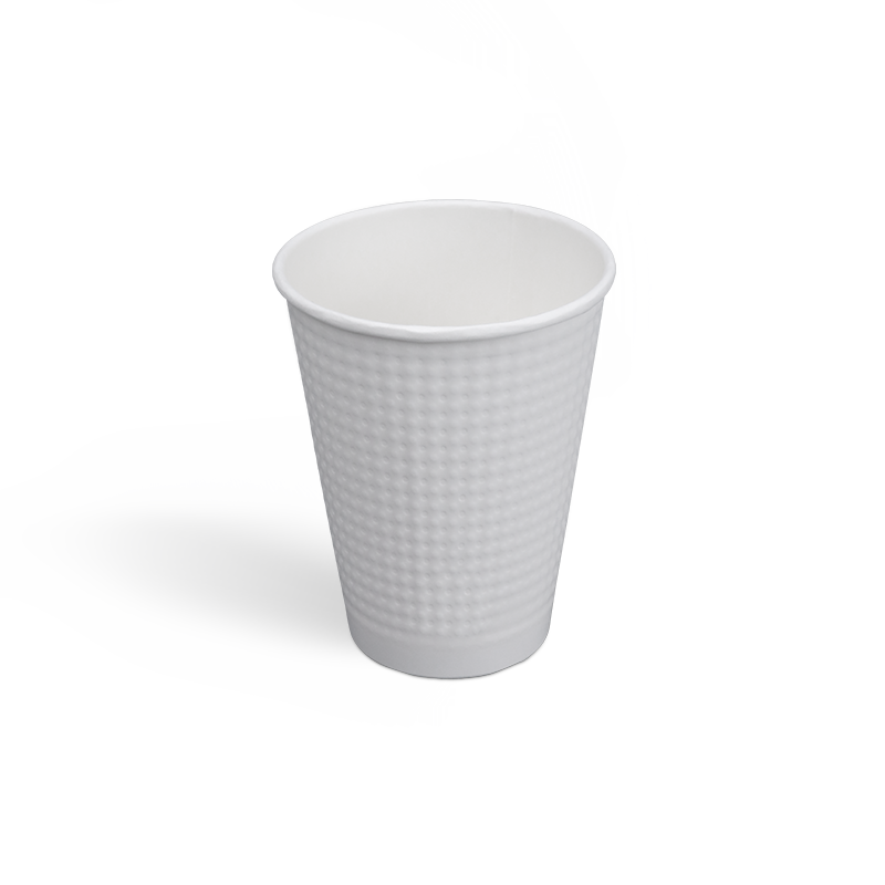 What are the alternatives to paper cups?