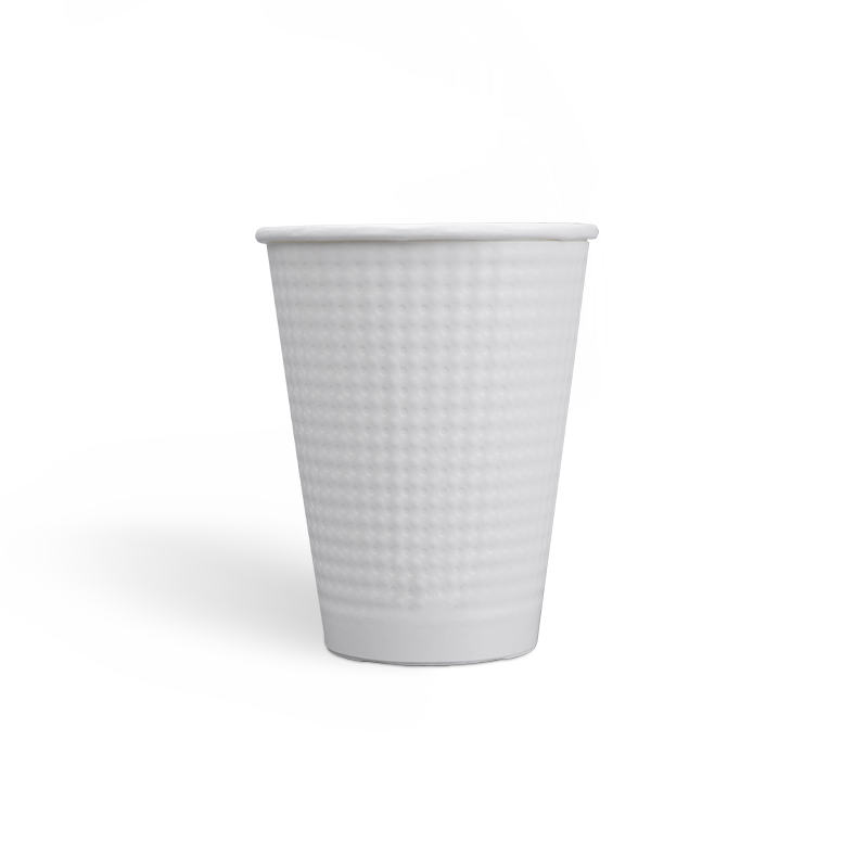 Introduce The Different Classifications of Disposable Paper Cups