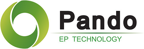 Zhejiang Pando EP Technology Co., Ltd.