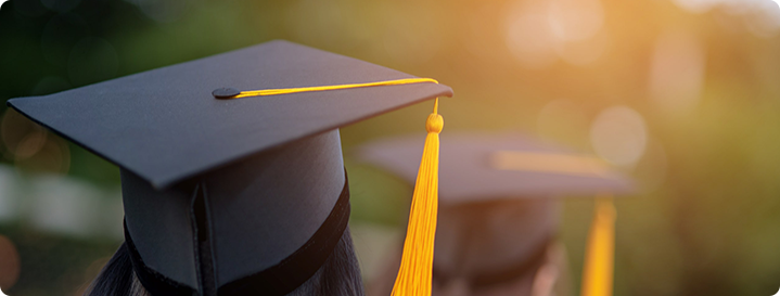 University Scholarship
