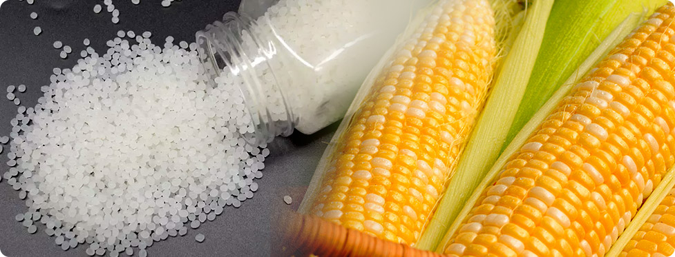 PLA Resin
