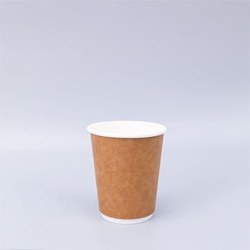 How To Choose The Proper Hot Coffee Cups?