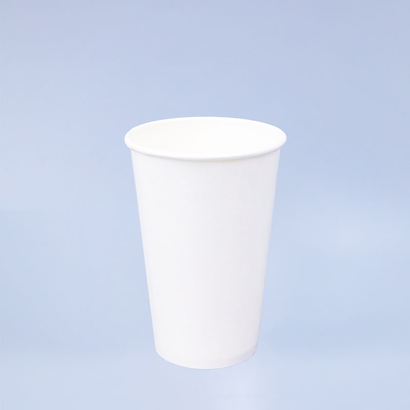 Types And Scope of Coffee Cups