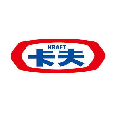 Kraft China