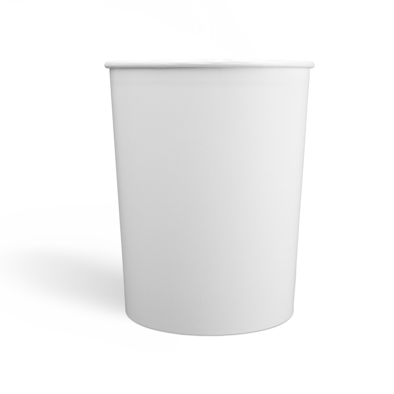  10L Paper Buckets 