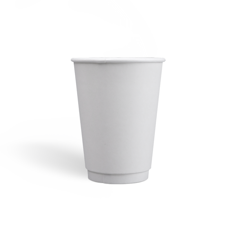 Water-based Dispersion Coating Paper Cups Manufacturers, Factory