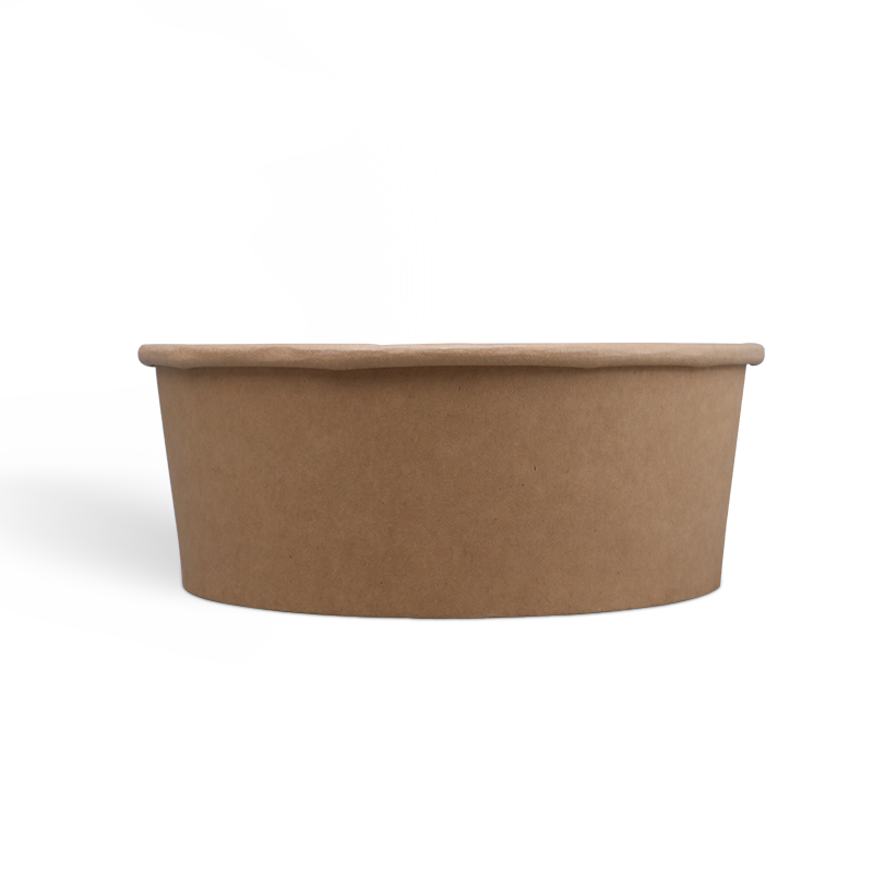 33oz Salad Bowls 