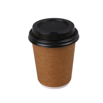 Advantages of Coffee Cups and Traditional Plastic Products