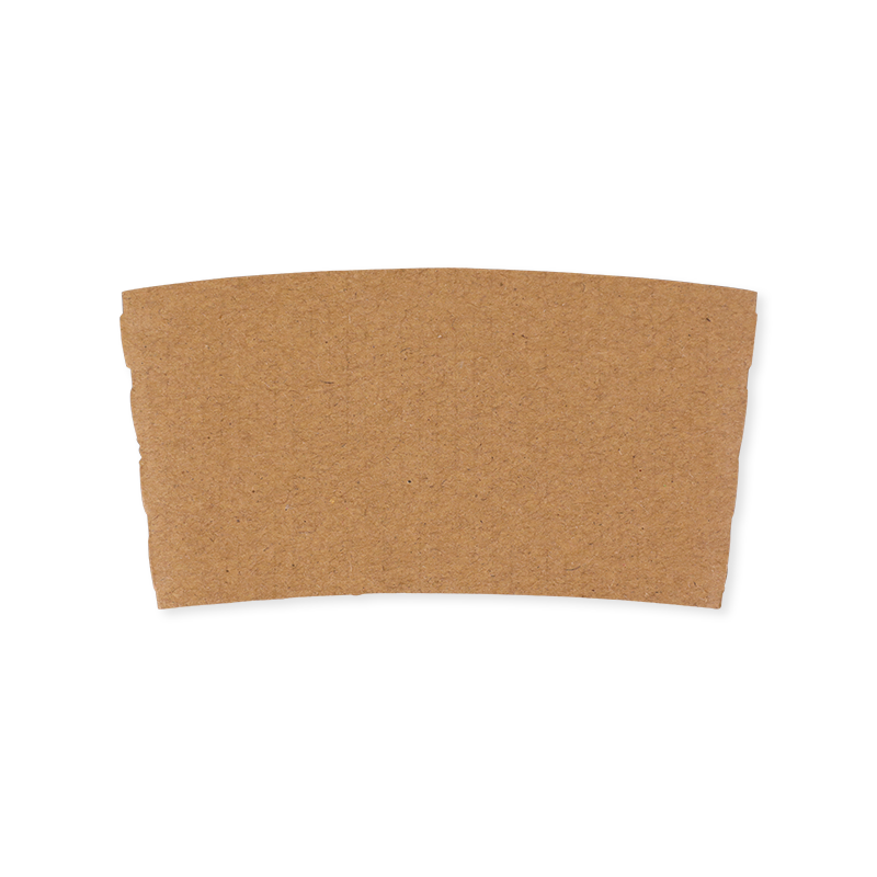 12/16/20oz Kraft Paper Sleeves