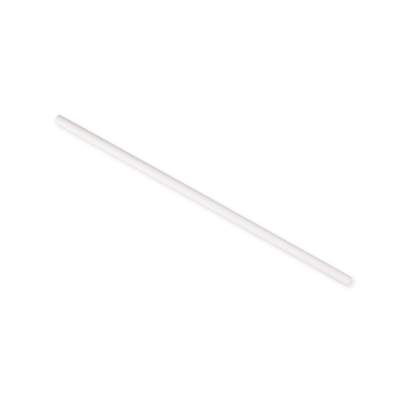 Paper Straws 