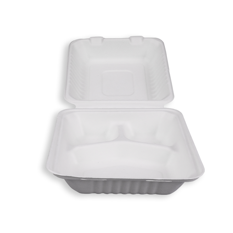https://www.pando-group.com/pando-group/2021/01/11/biodegradable-bagasse-3-compartment-deep-clamshell-1-1.png?imageView2/2/format/jp2