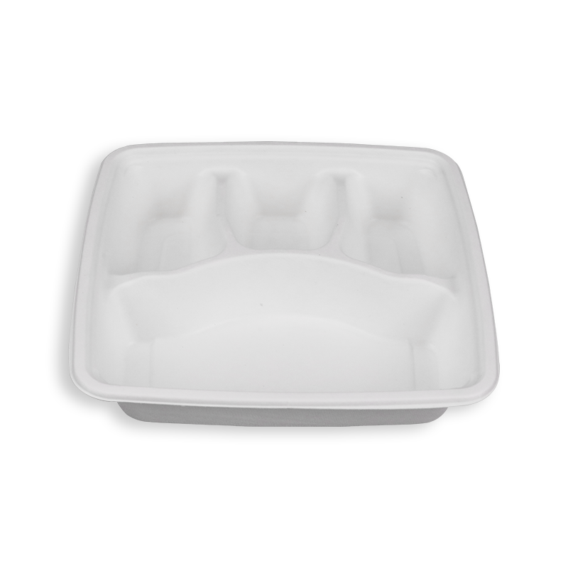 https://www.pando-group.com/pando-group/2021/01/11/biodegradable-bagasse-4-compartment-square-tray-9-1.png?imageView2/2/format/jp2