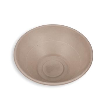 Why Use Disposable Fully Degradable Environmentally Friendly Tableware?