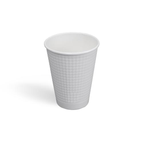 What are the alternatives to paper cups?