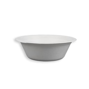 Choose From Our Disposable Paper Soup Bowls