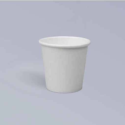 Aqueous Coating Paper Cups Manufacturer, Bagasse Packaging Factory