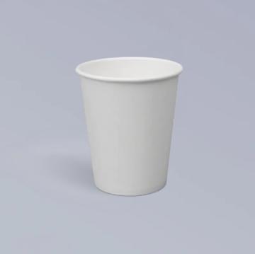 Many People Are Worried About The Safety of PE Coating Paper Cups