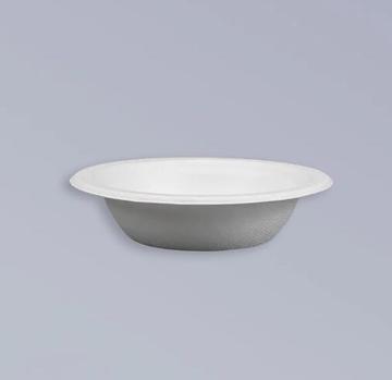 What is the Difference Between Bagasse Bowls and Traditional Paper Lunch Boxes?