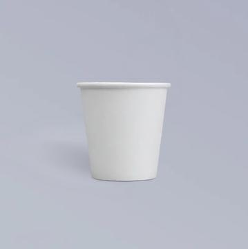Do you know what are the characteristics of paper cups?