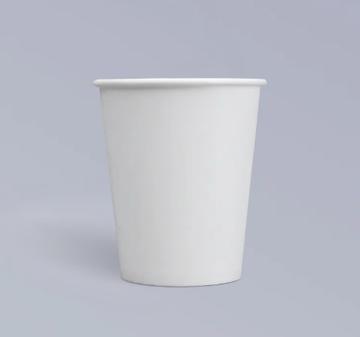Do you know the history of the development of paper cups?